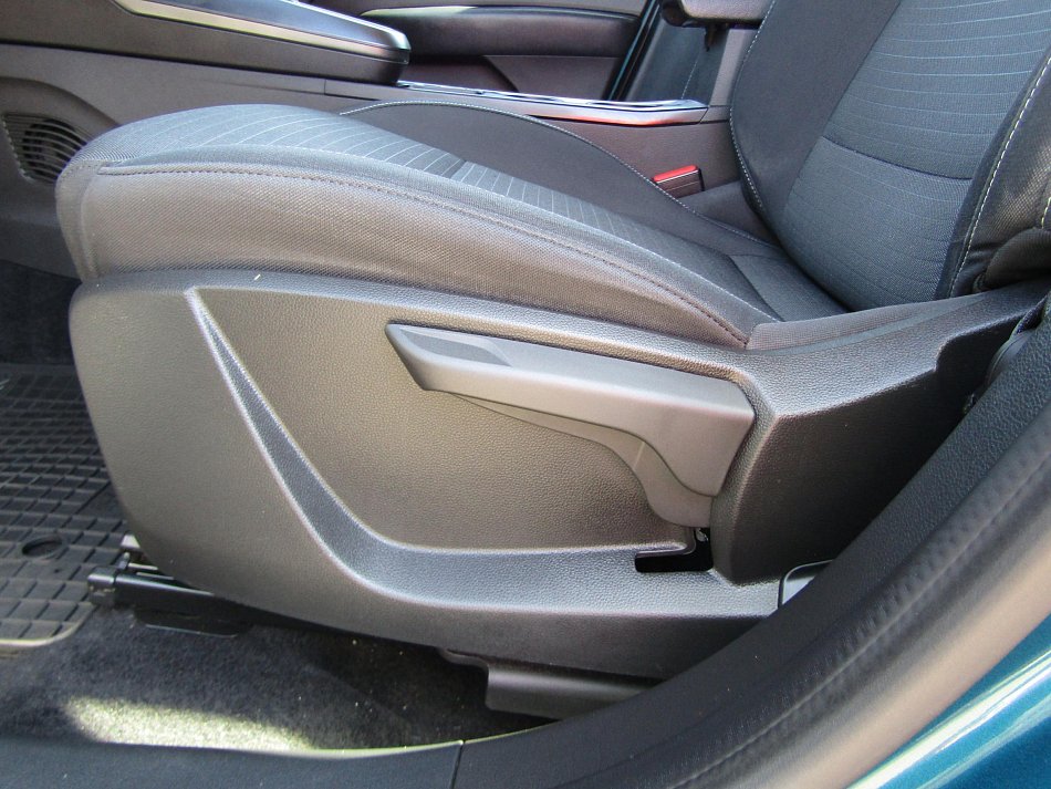 Renault Arkana 1.3 TCe Zen 140 EDC