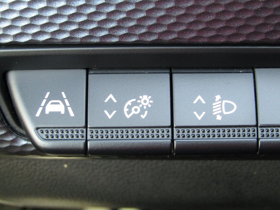 Renault Arkana 1.3 TCe Zen 140 EDC