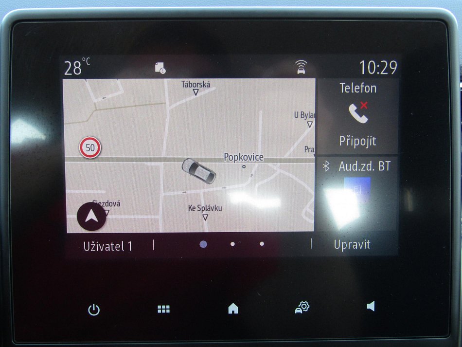 Renault Arkana 1.3 TCe Zen 140 EDC