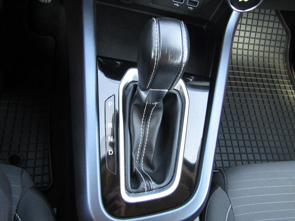 Renault Arkana 1.3 TCe Zen 140 EDC