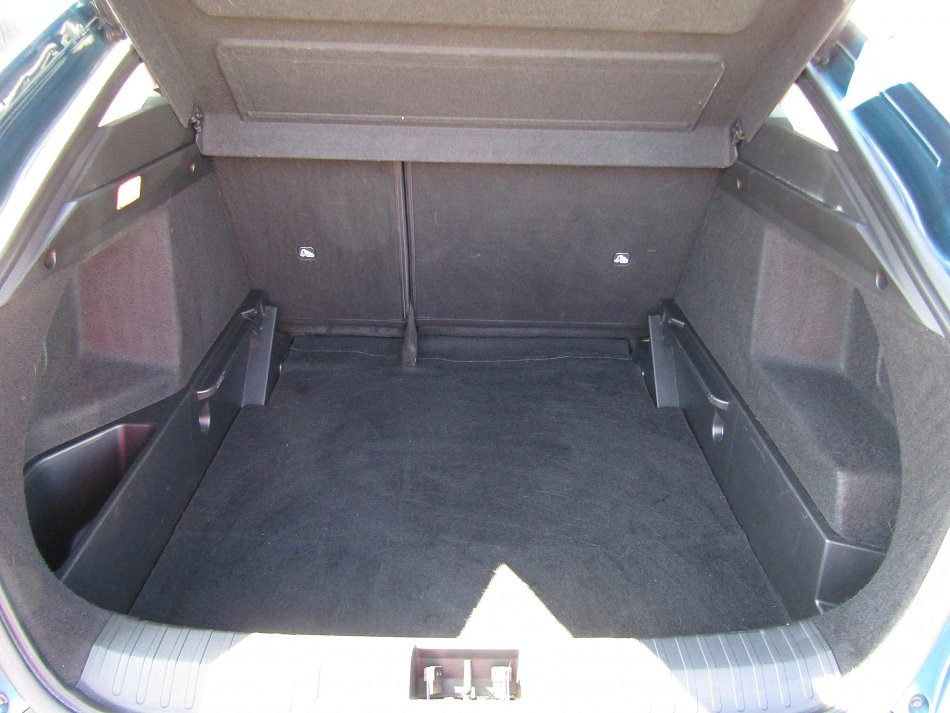 Renault Arkana 1.3 TCe Zen 140 EDC