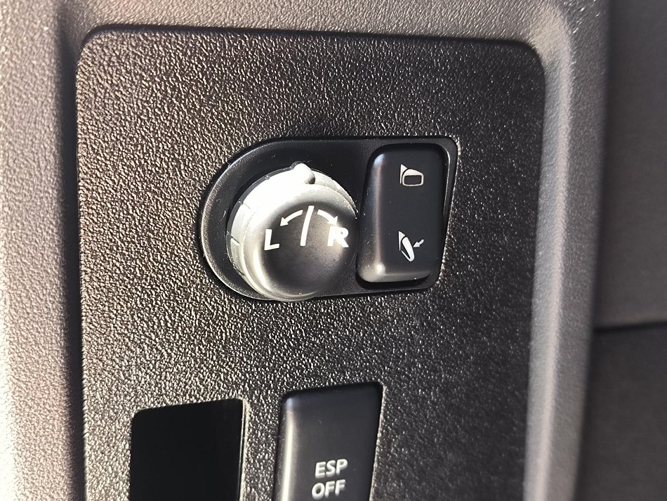 Nissan Qashqai 2.0  4x4