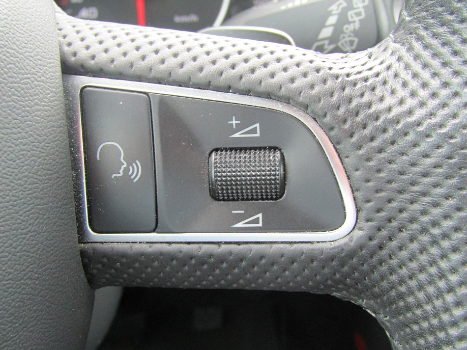 Audi Q5 3.0TDi  Quattro