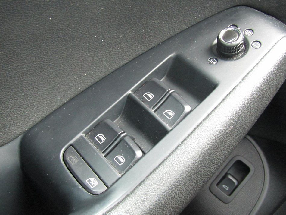 Audi Q5 3.0TDi  Quattro