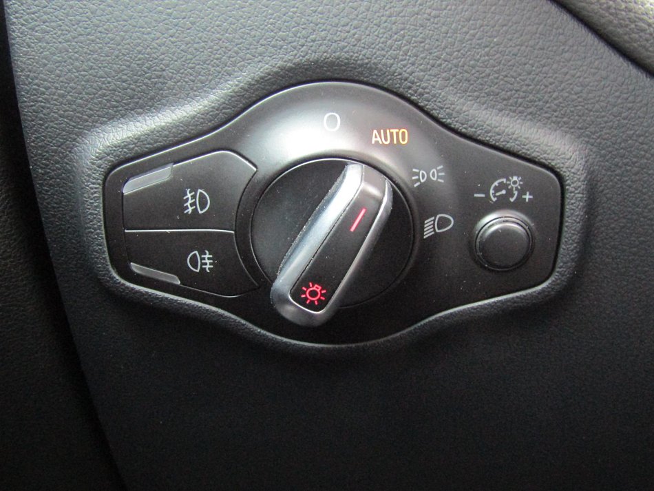 Audi Q5 3.0TDi  Quattro