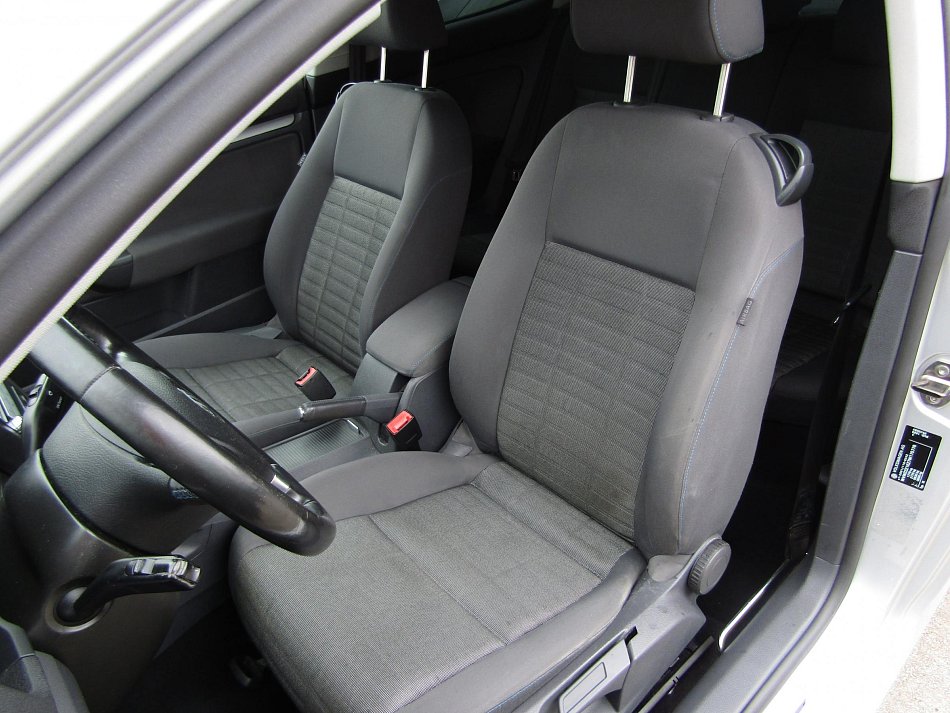 Volkswagen Golf 1.4 16V Trendline