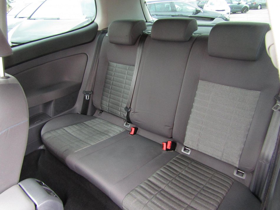 Volkswagen Golf 1.4 16V Trendline