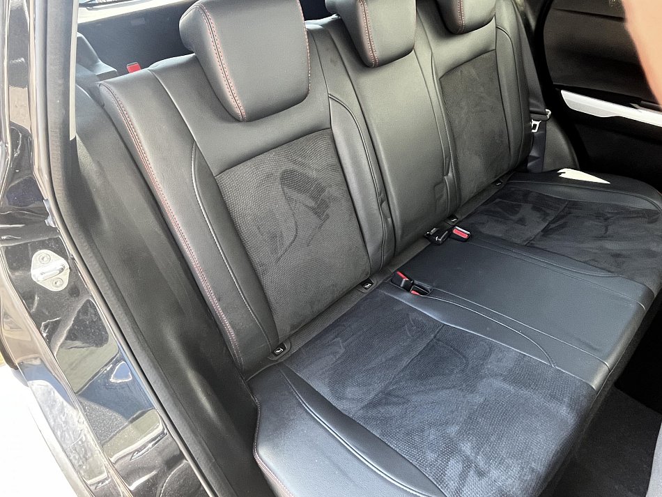 Suzuki Vitara 1.4 BoosterJet Elegance AllGrip