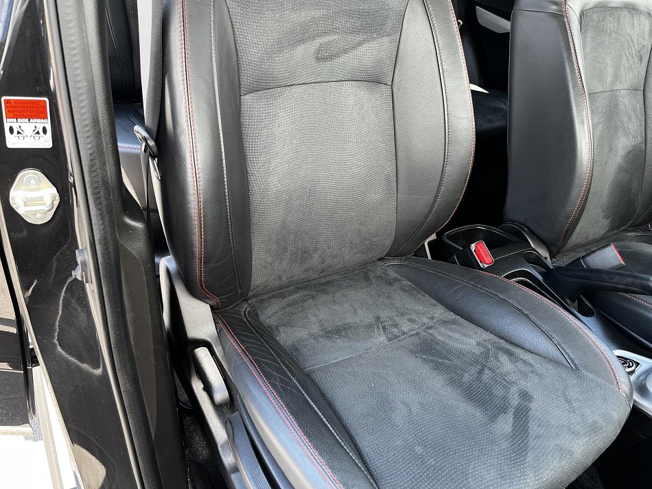 Suzuki Vitara 1.4 BoosterJet Elegance AllGrip