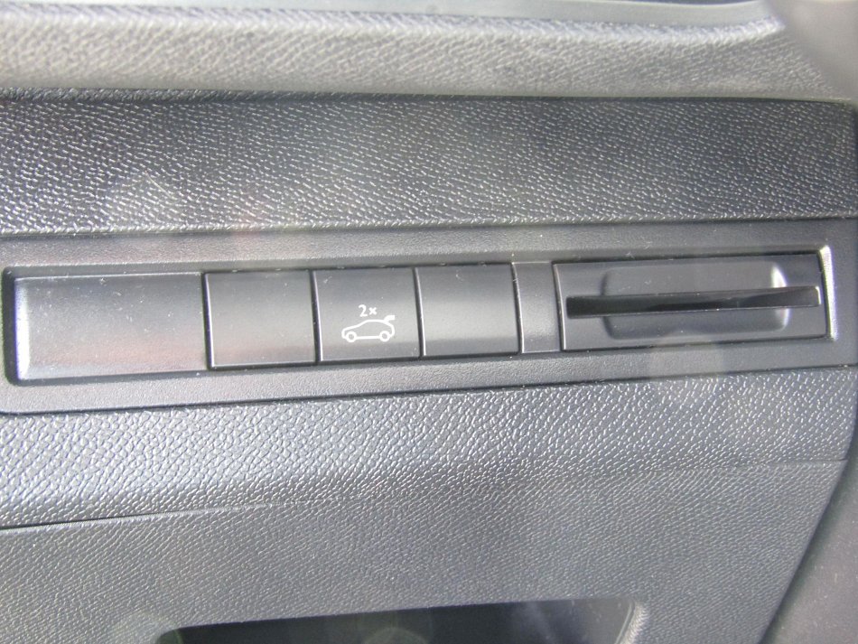 Peugeot 5008 1.6HDi 
