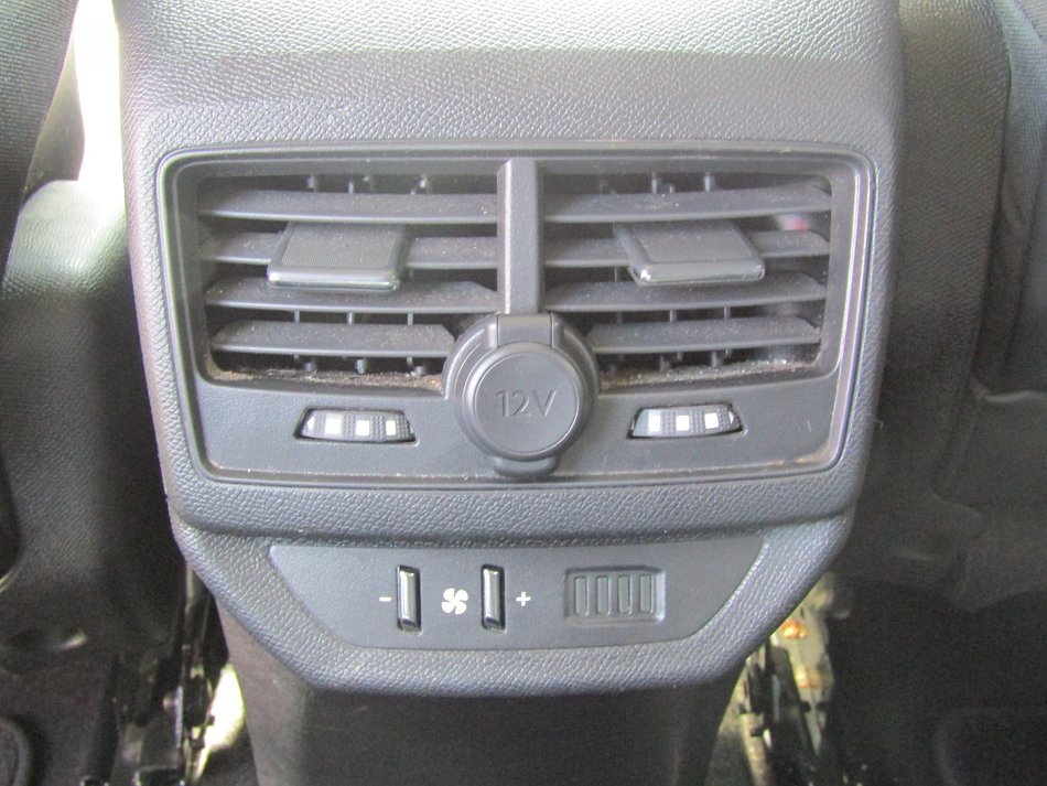Peugeot 5008 1.6HDi 
