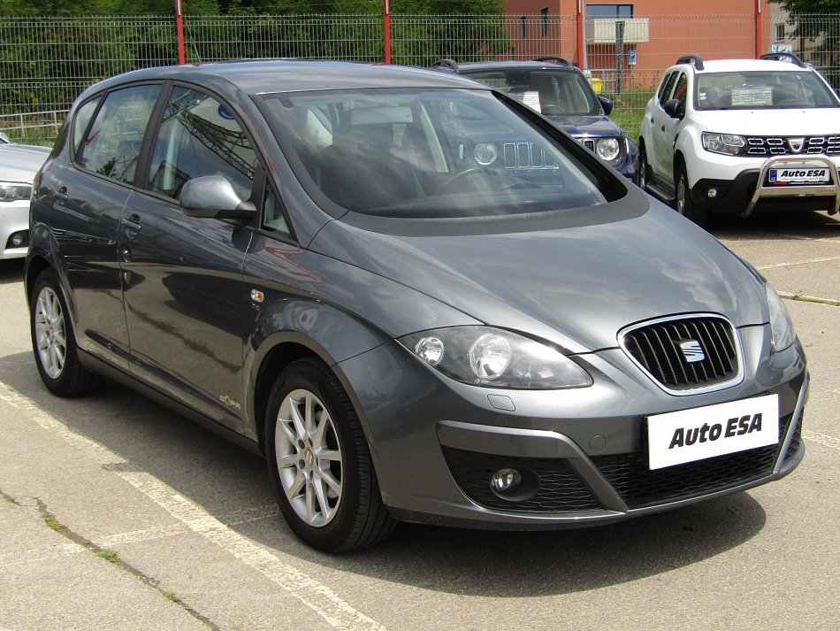 Seat Altea 1.2 TSi Copa