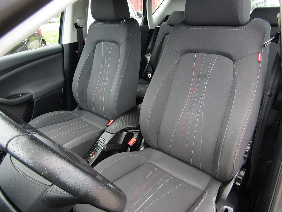 Seat Altea 1.2 TSi Copa
