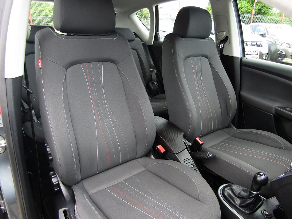 Seat Altea 1.2 TSi Copa