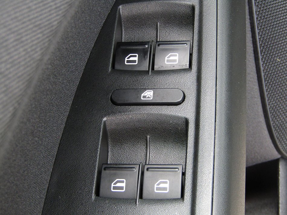 Seat Altea 1.2 TSi Copa