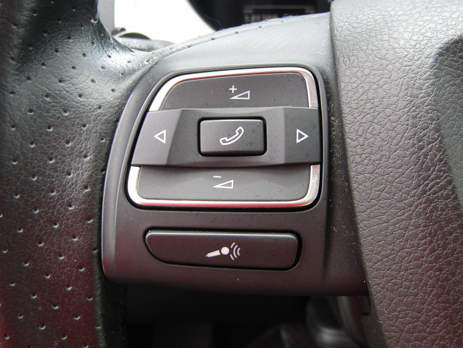 Seat Altea 1.2 TSi Copa
