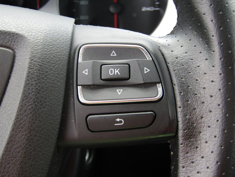 Seat Altea 1.2 TSi Copa
