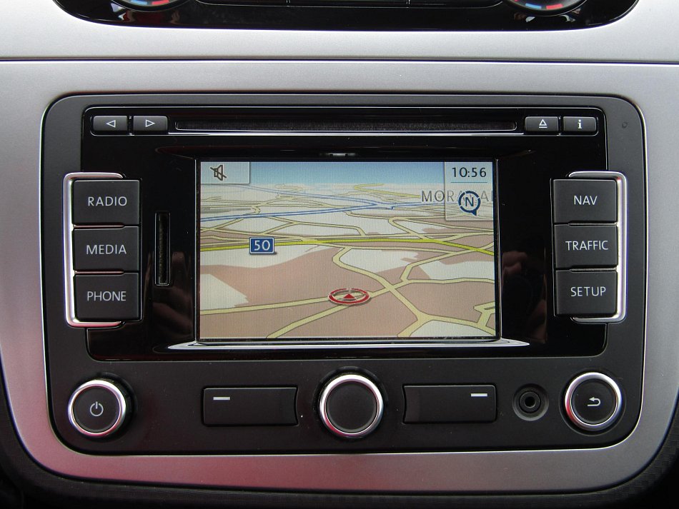 Seat Altea 1.2 TSi Copa