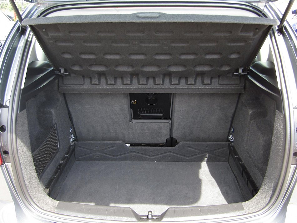 Seat Altea 1.2 TSi Copa