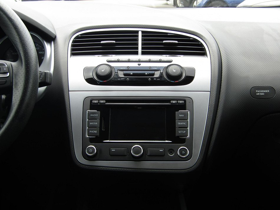 Seat Altea 1.2 TSi Copa