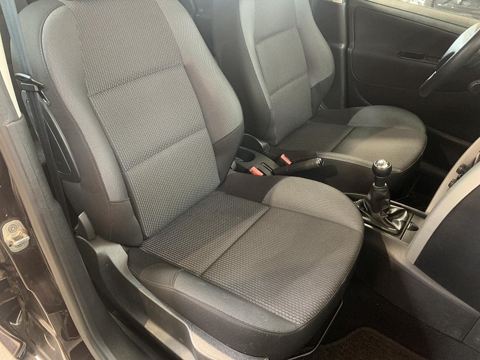 Peugeot 207 1.4i 