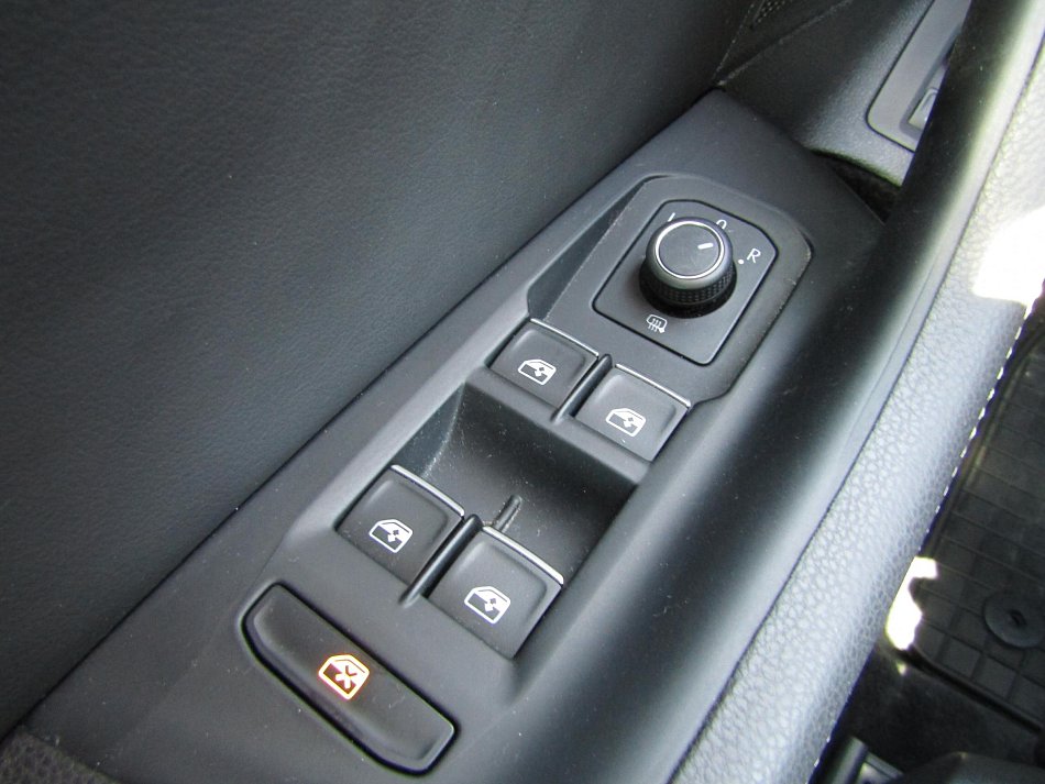 Volkswagen Passat 2.0TDi Highline