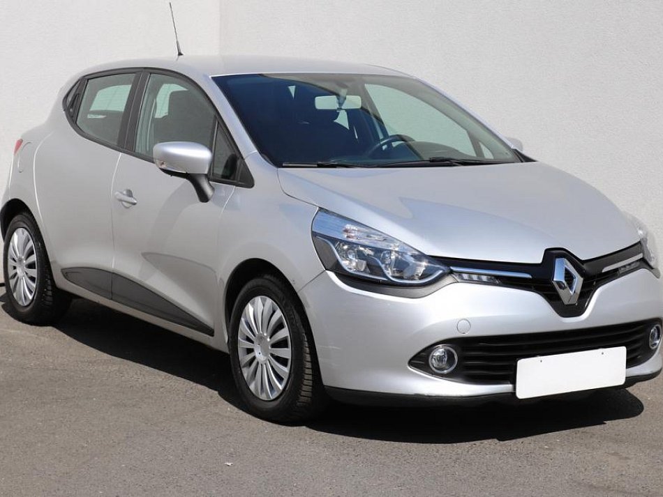 Renault Clio 1.2 i 