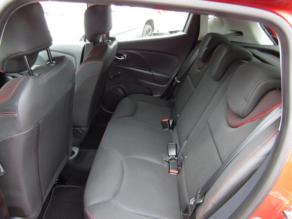 Renault Clio 1.2 i 