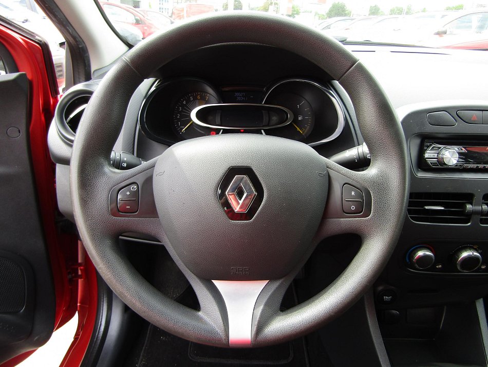 Renault Clio 1.2 i 