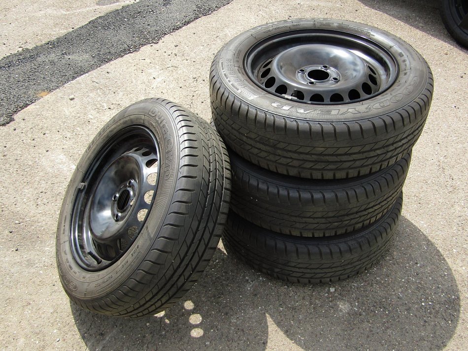 Renault Clio 1.2 i 