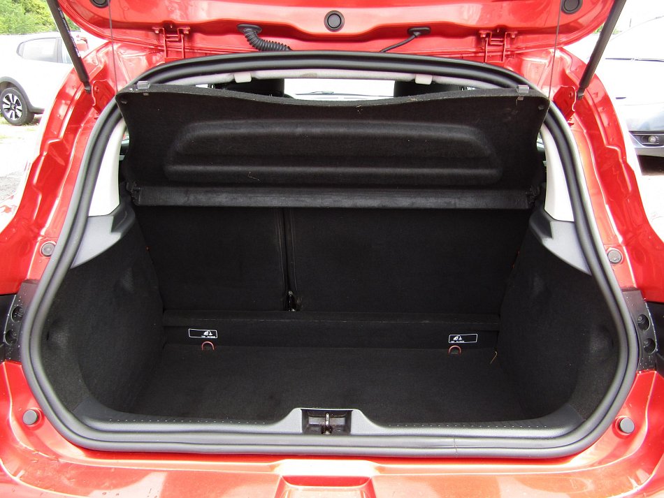 Renault Clio 1.2 i 
