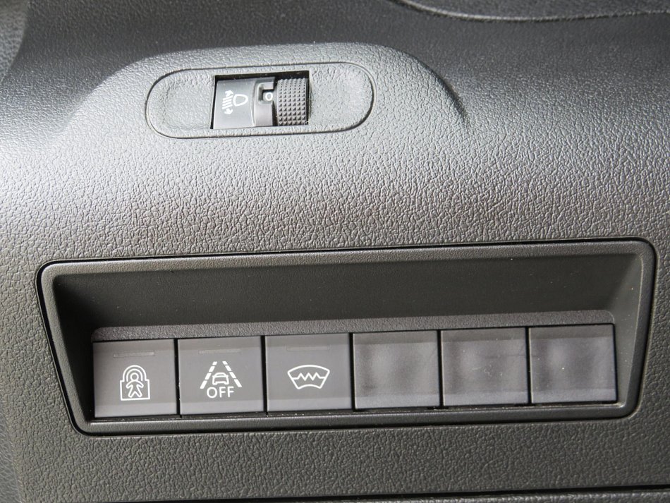 Peugeot Rifter 1.6HDi  MAXi XL