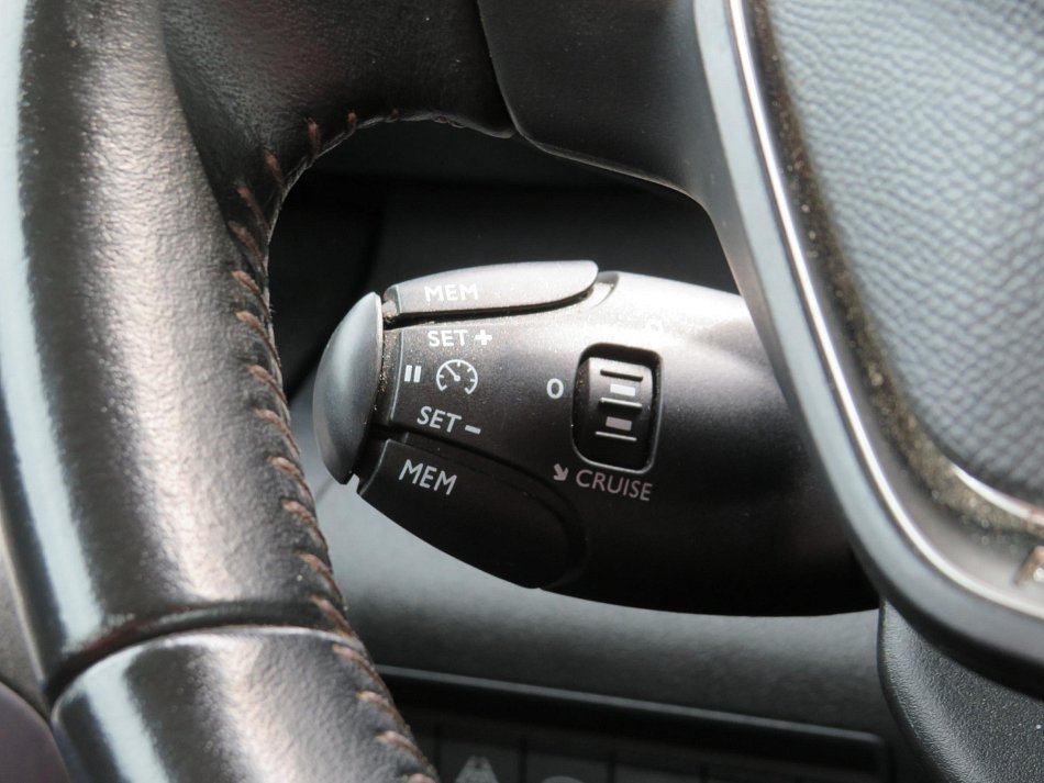 Peugeot Rifter 1.6HDi  MAXi XL