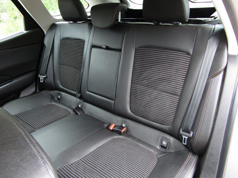 Renault Talisman 1.6 dCi 