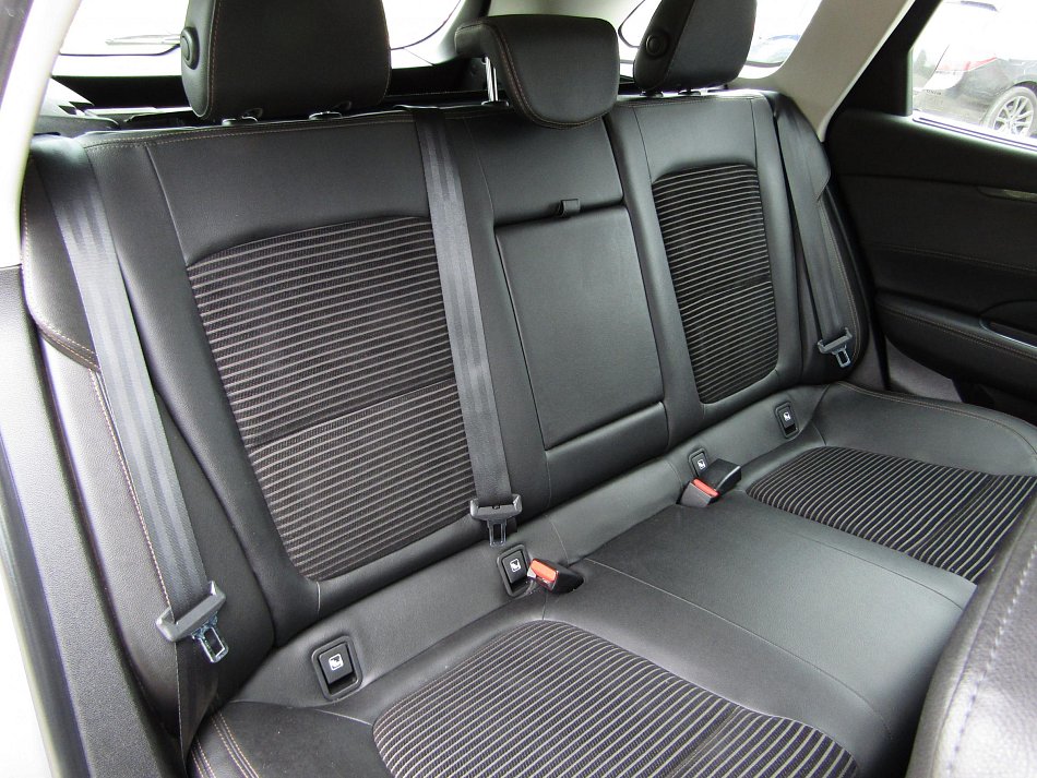Renault Talisman 1.6 dCi 