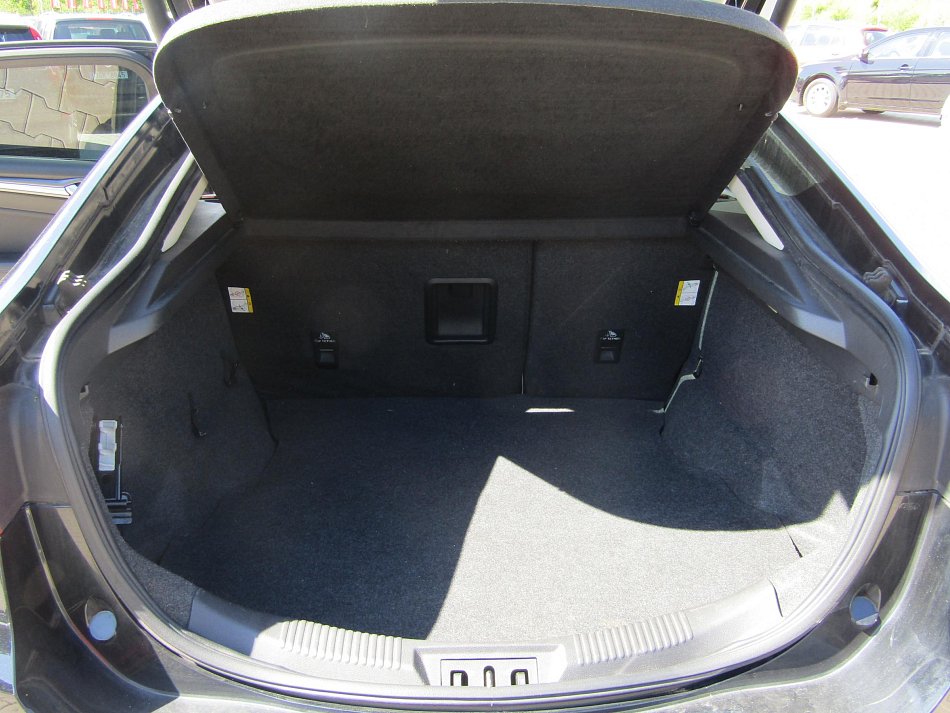 Ford Mondeo 2.0TDCi 