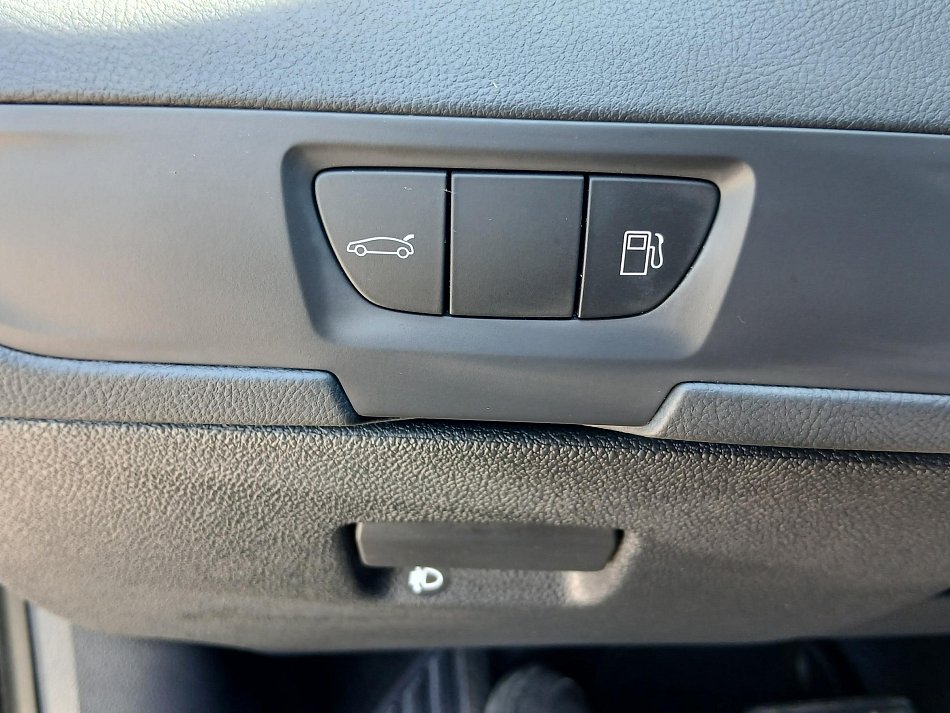 Peugeot 508 2.0 HDi 