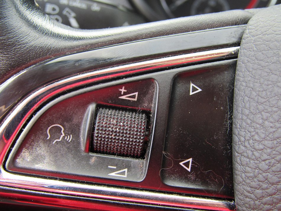 Škoda Octavia III 1.5 TSi Ambition