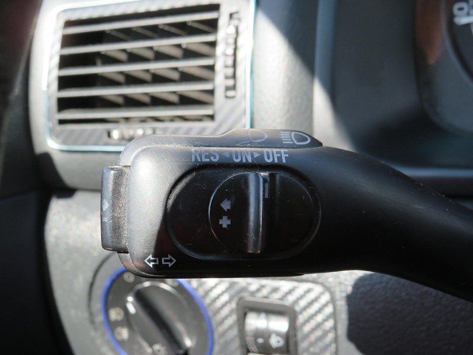 Škoda Octavia 1.9TDi 