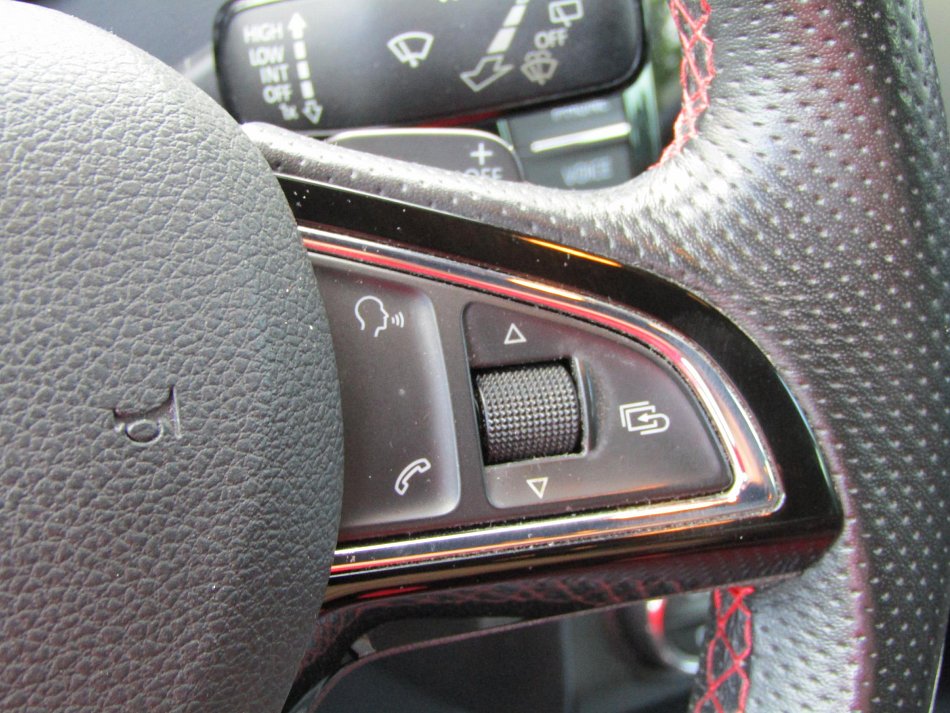 Škoda Octavia III 2.0TDi 
