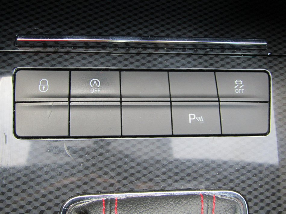 Škoda Octavia III 2.0TDi 