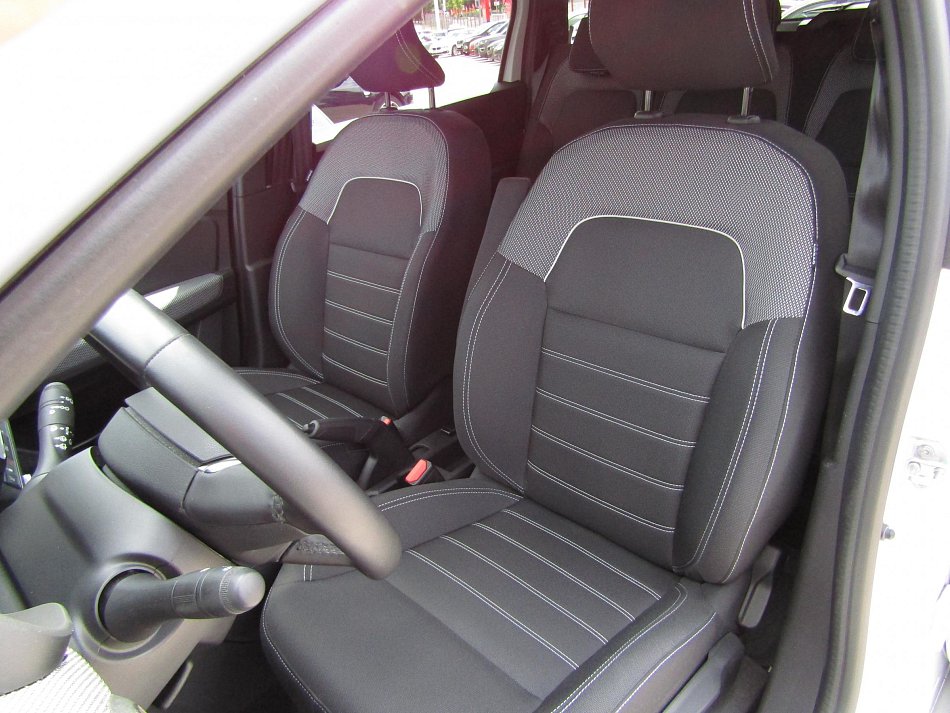 Dacia Jogger 1.0 TCe 
