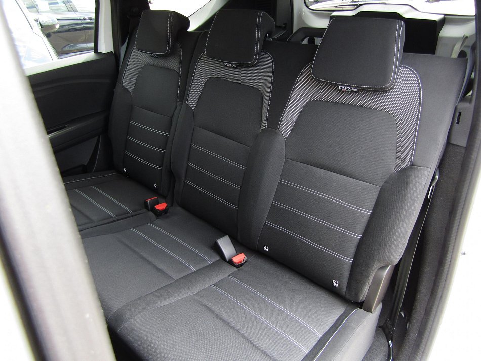 Dacia Jogger 1.0 TCe 