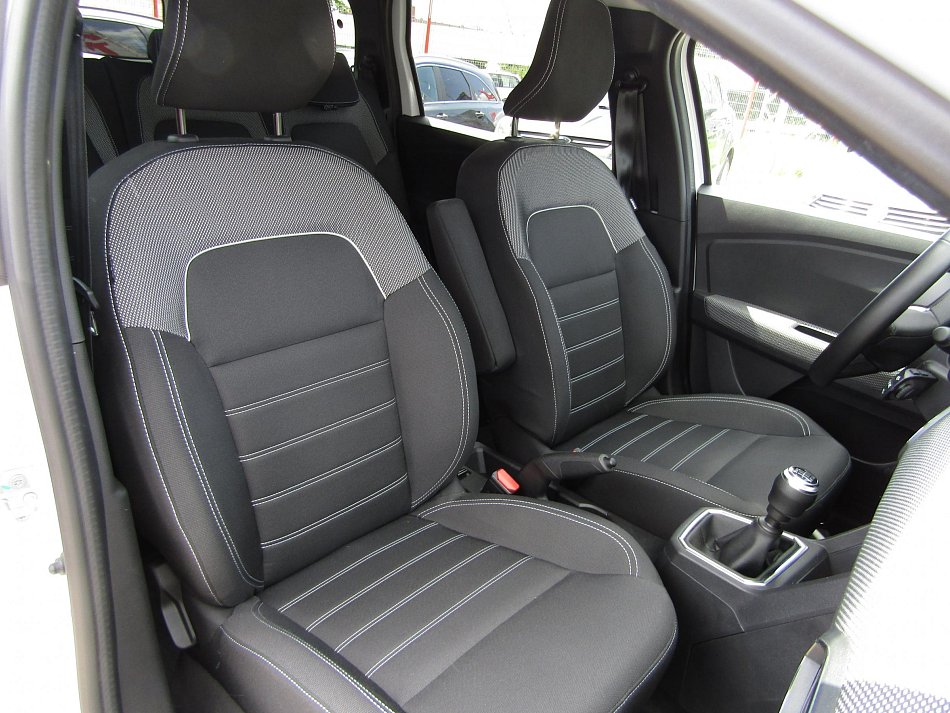 Dacia Jogger 1.0 TCe 