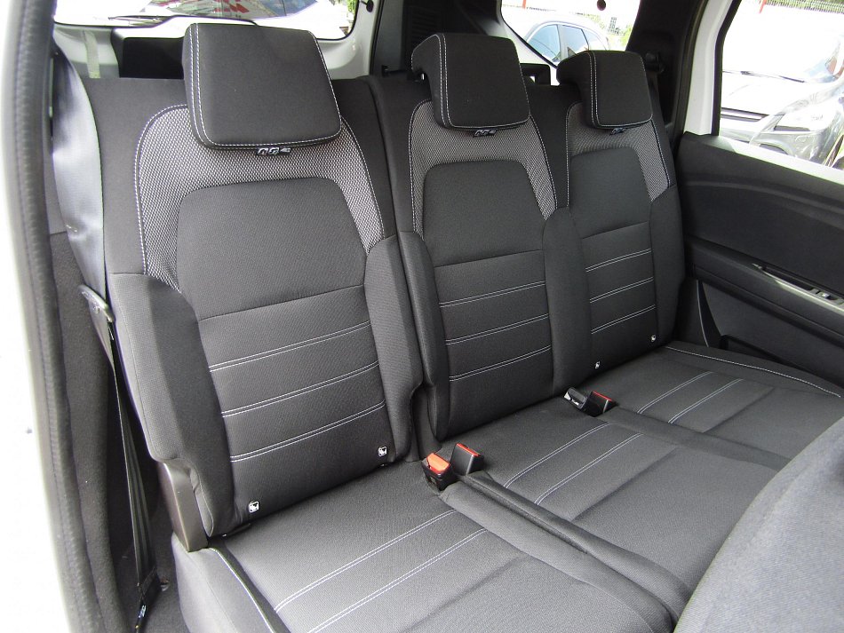 Dacia Jogger 1.0 TCe 