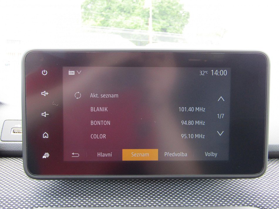 Dacia Jogger 1.0 TCe 